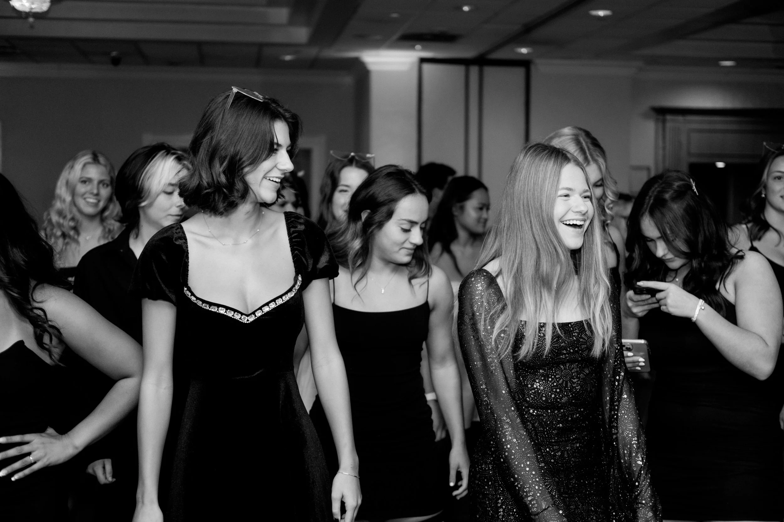 MADDISONSWEET16-268.JPG