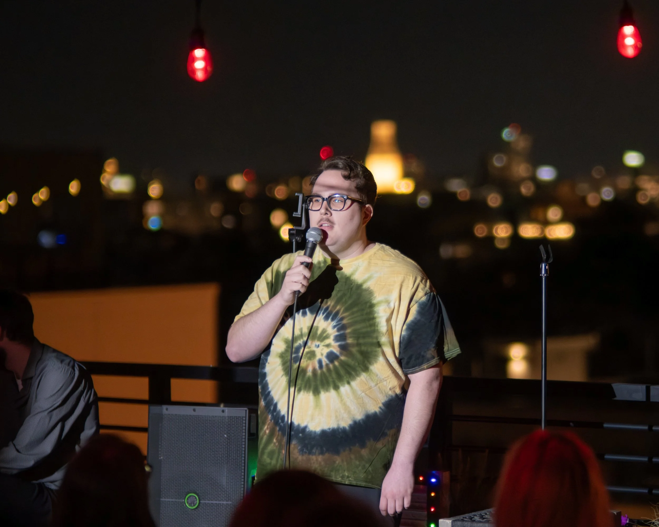 Friendly_Comedy_Rooftop_89-30.JPG