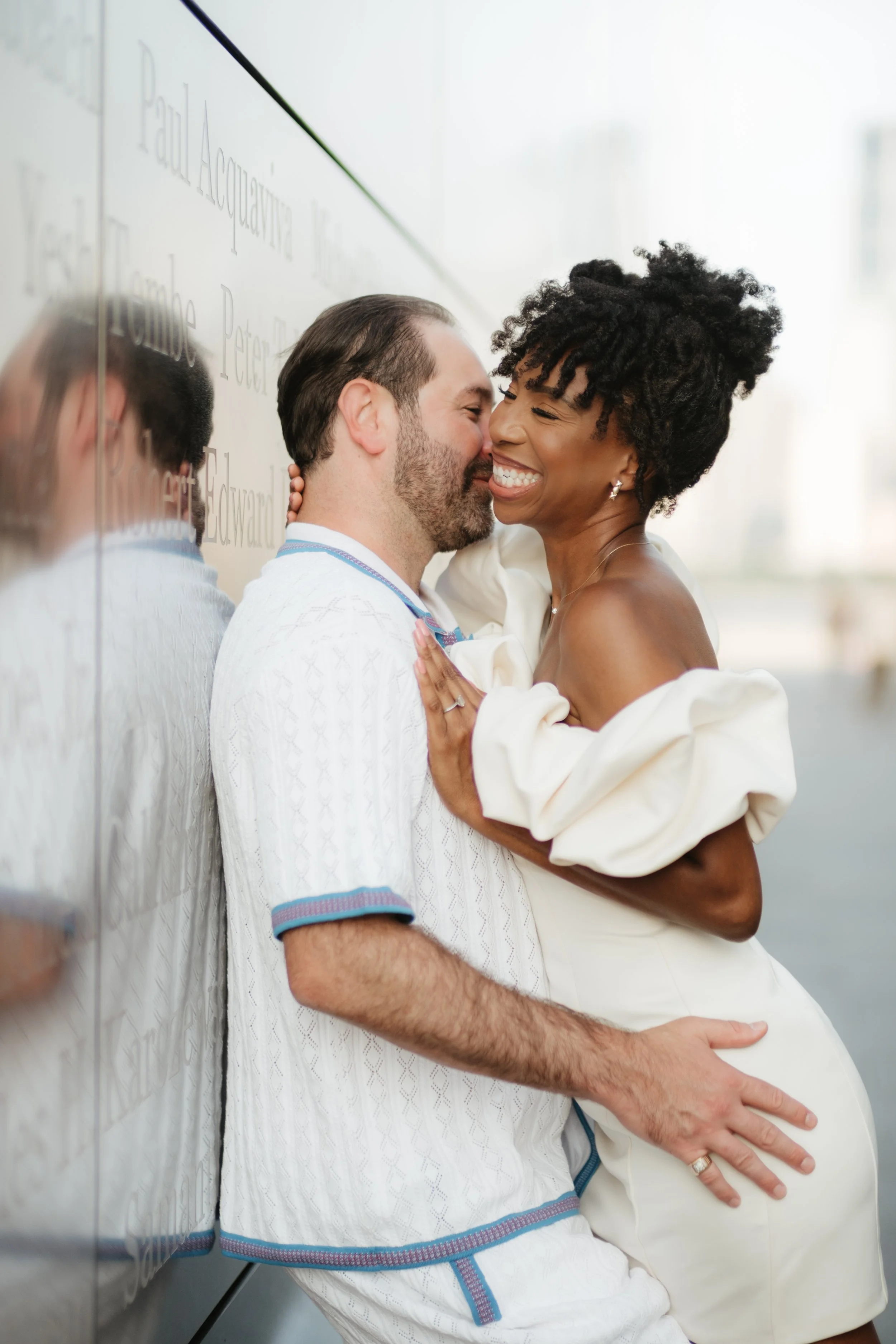 Ashley+Rich_Liberty State Park Engagement-107.jpg