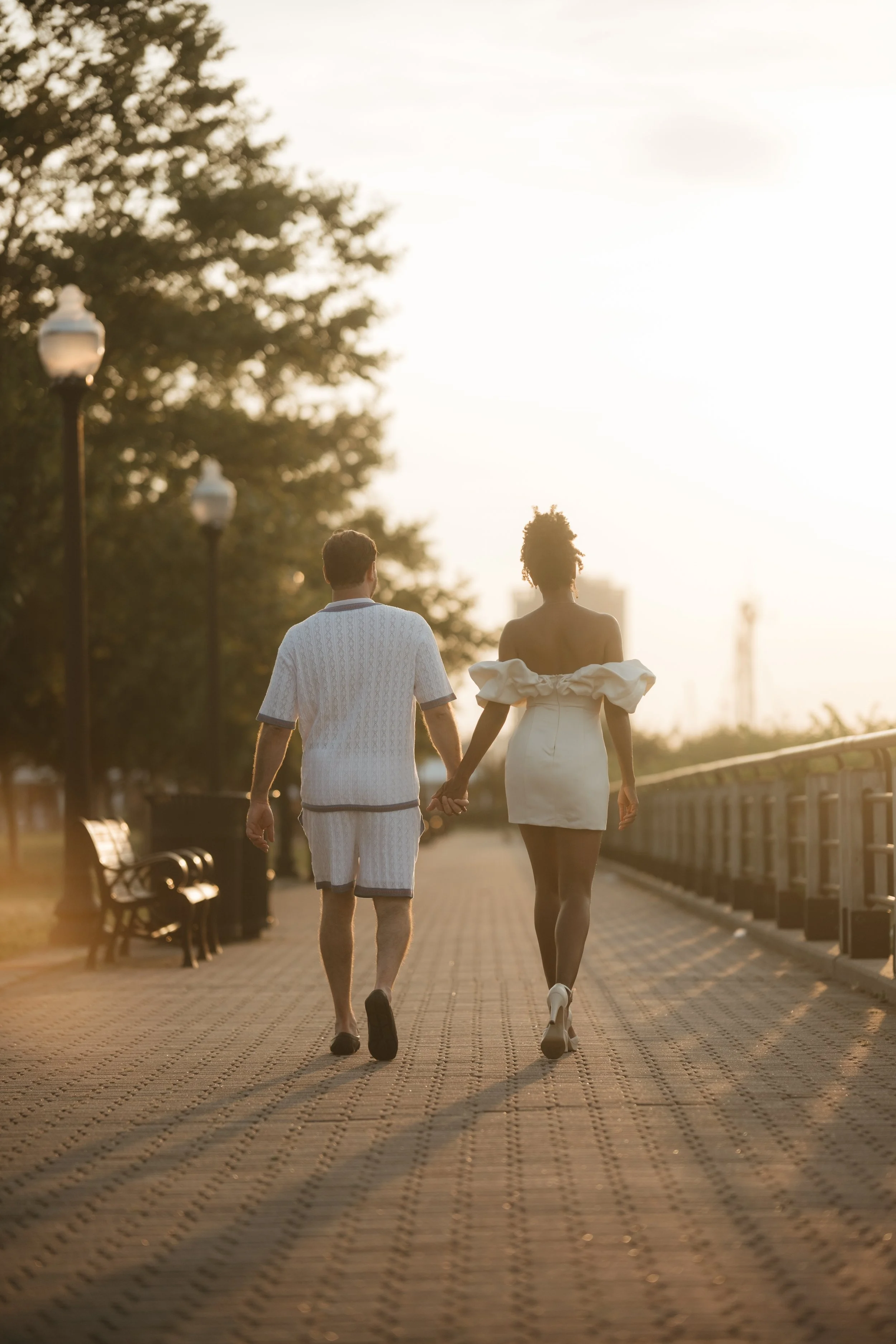 Ashley+Rich_Liberty State Park Engagement-179.jpg