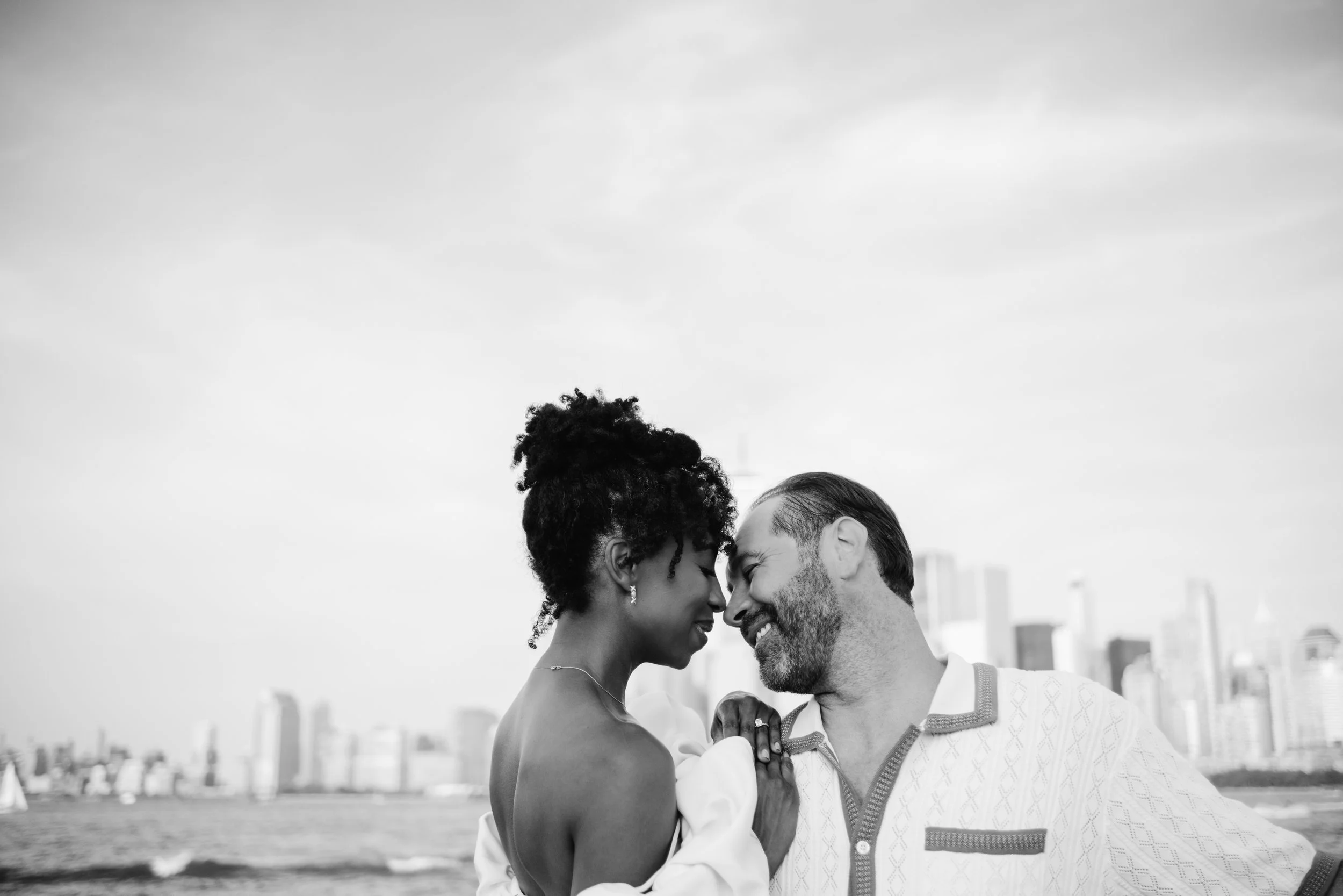 Ashley+Rich_Liberty State Park Engagement-113.jpg