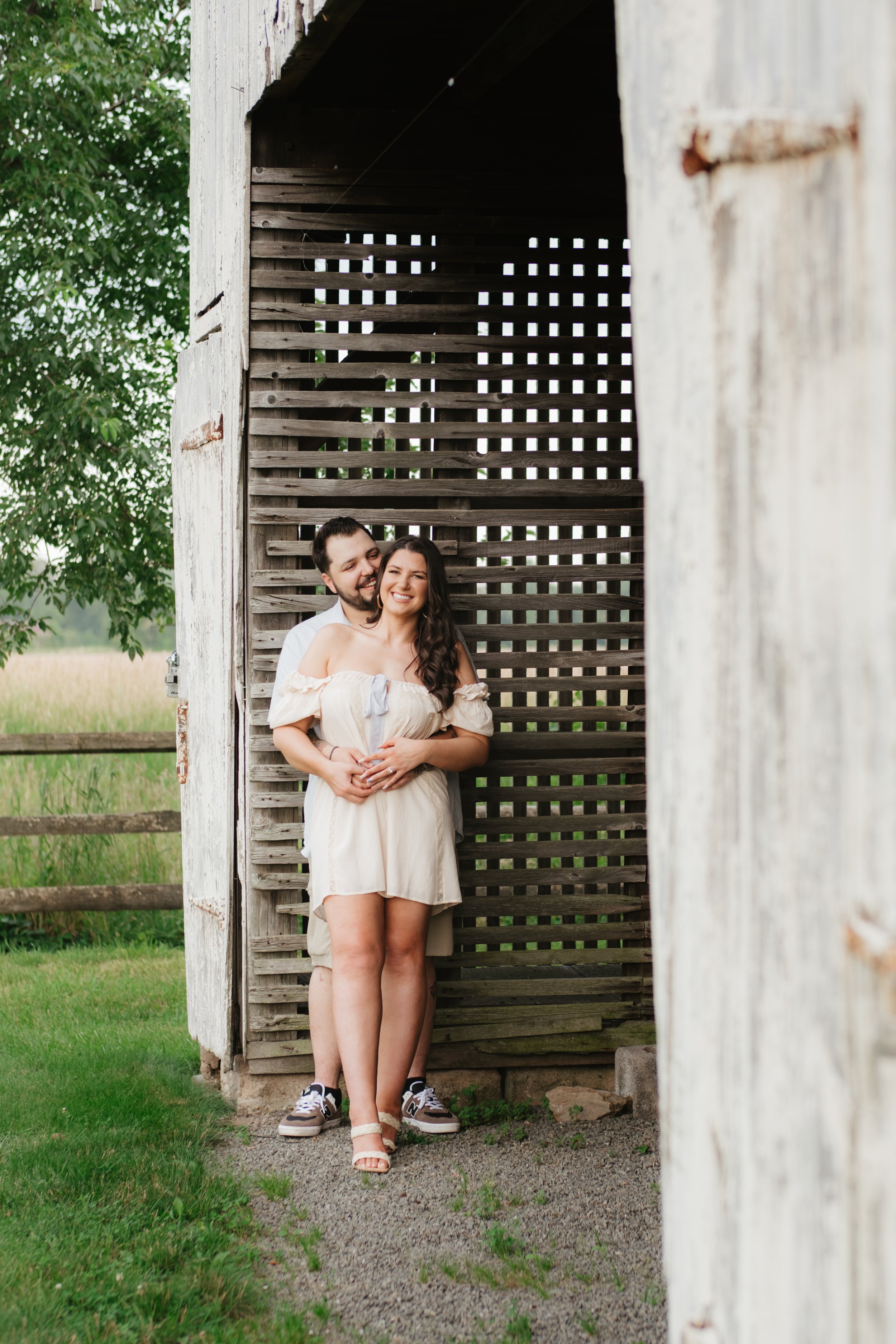 AJN_ENGAGEMENT-62.jpg