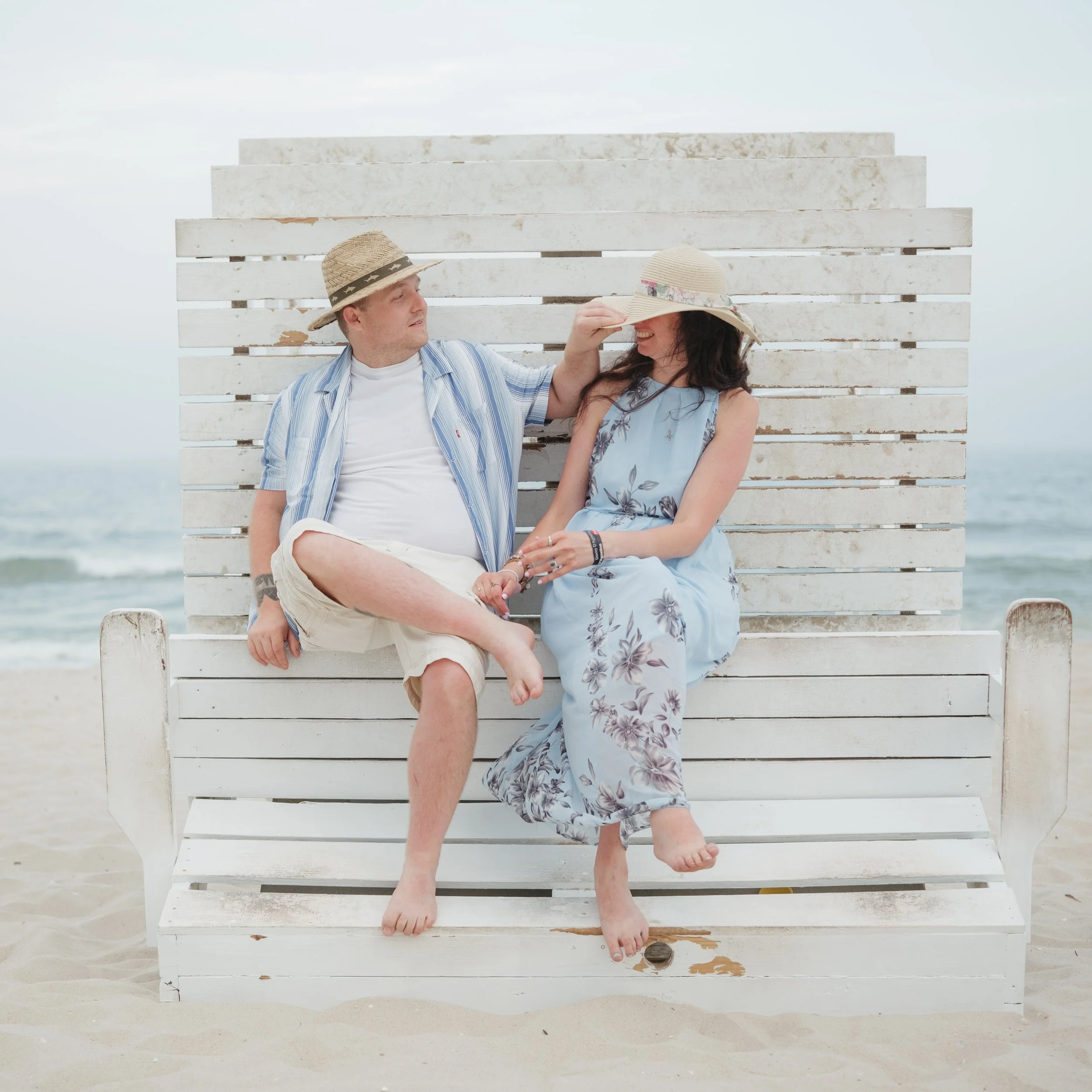 MARKASHLEY_BEACH_ENGAGEMENT-77.jpg