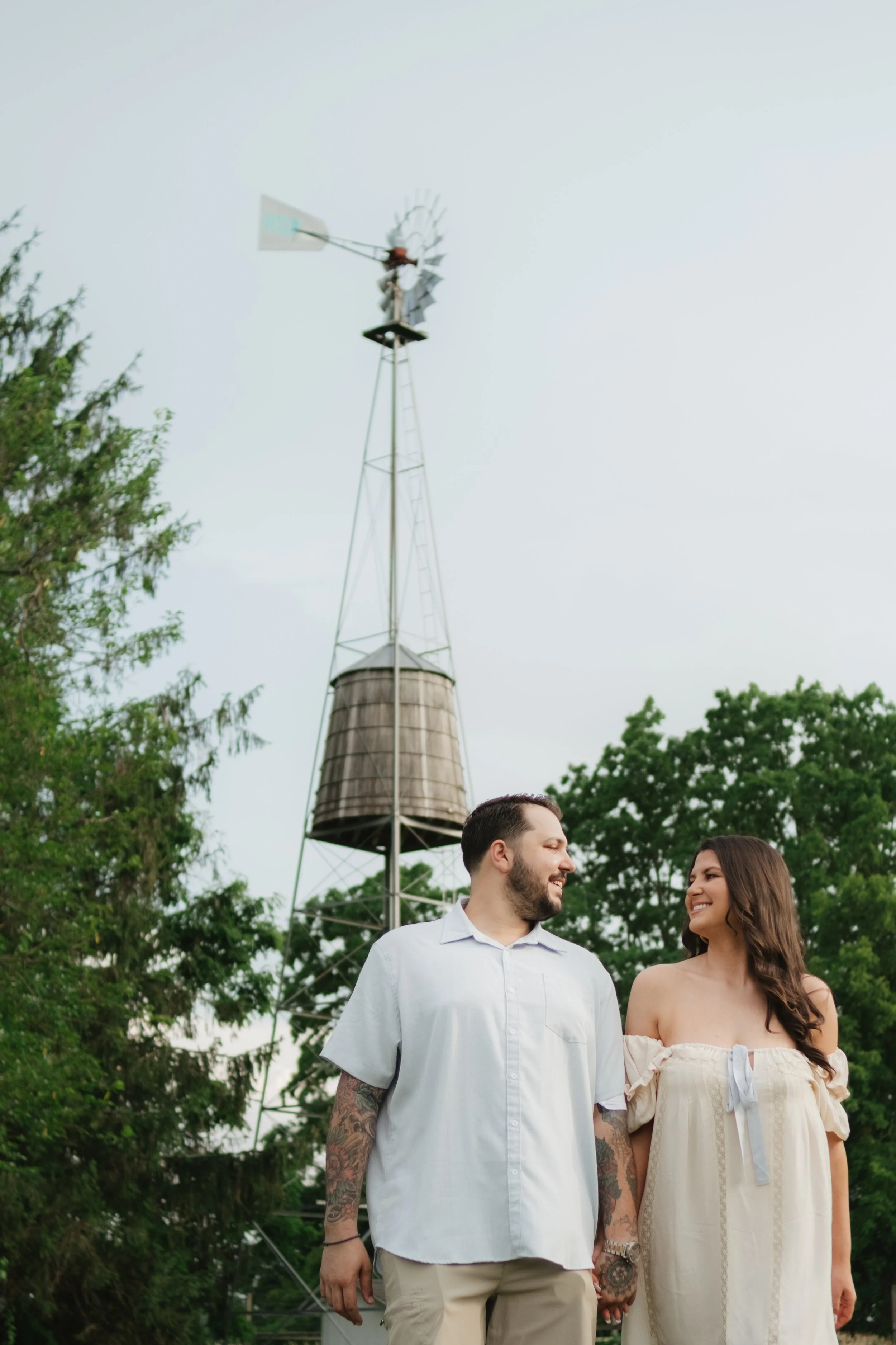 AJN_ENGAGEMENT-86.jpg
