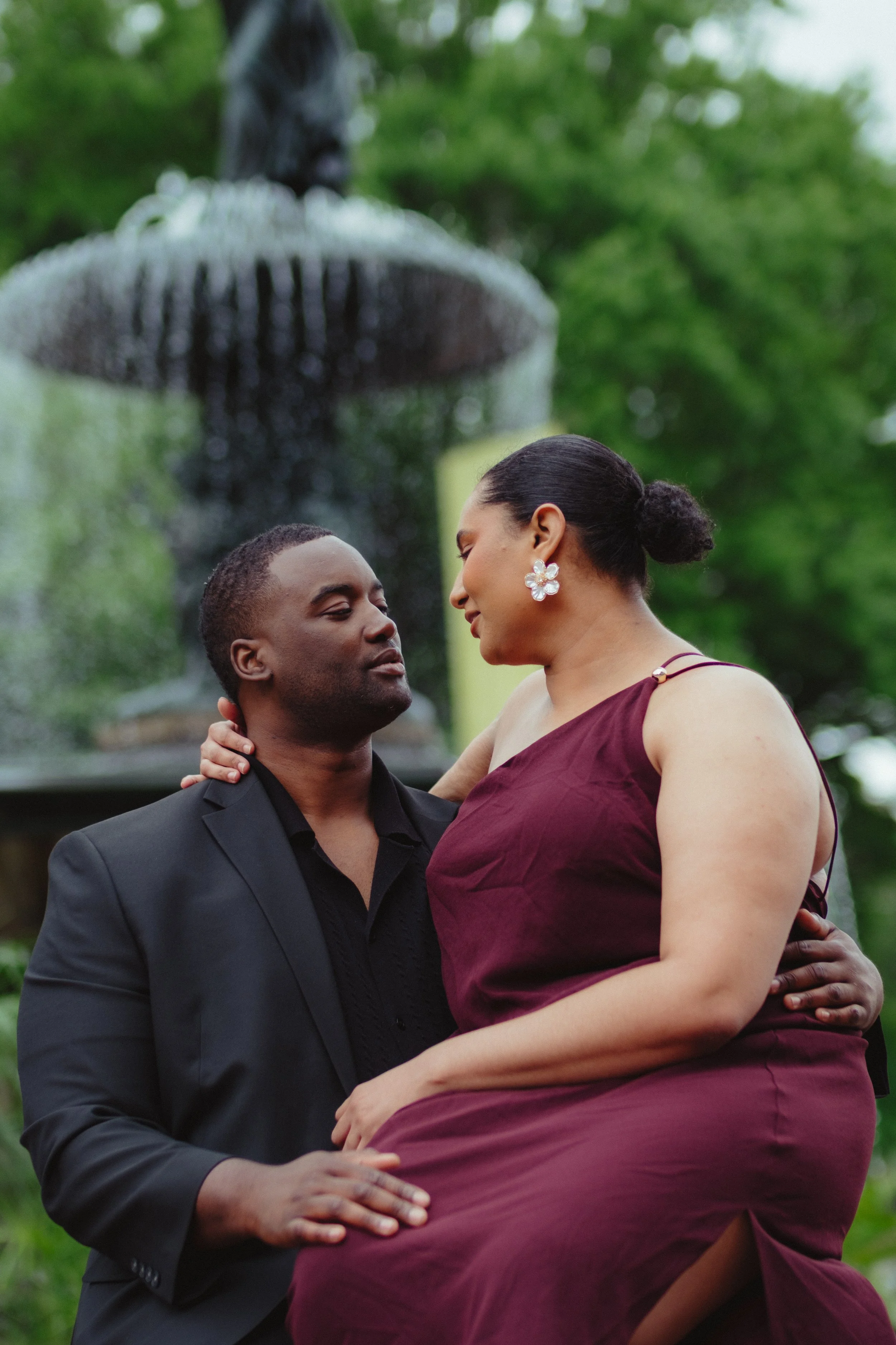 Black Love to Vogue-40.jpg
