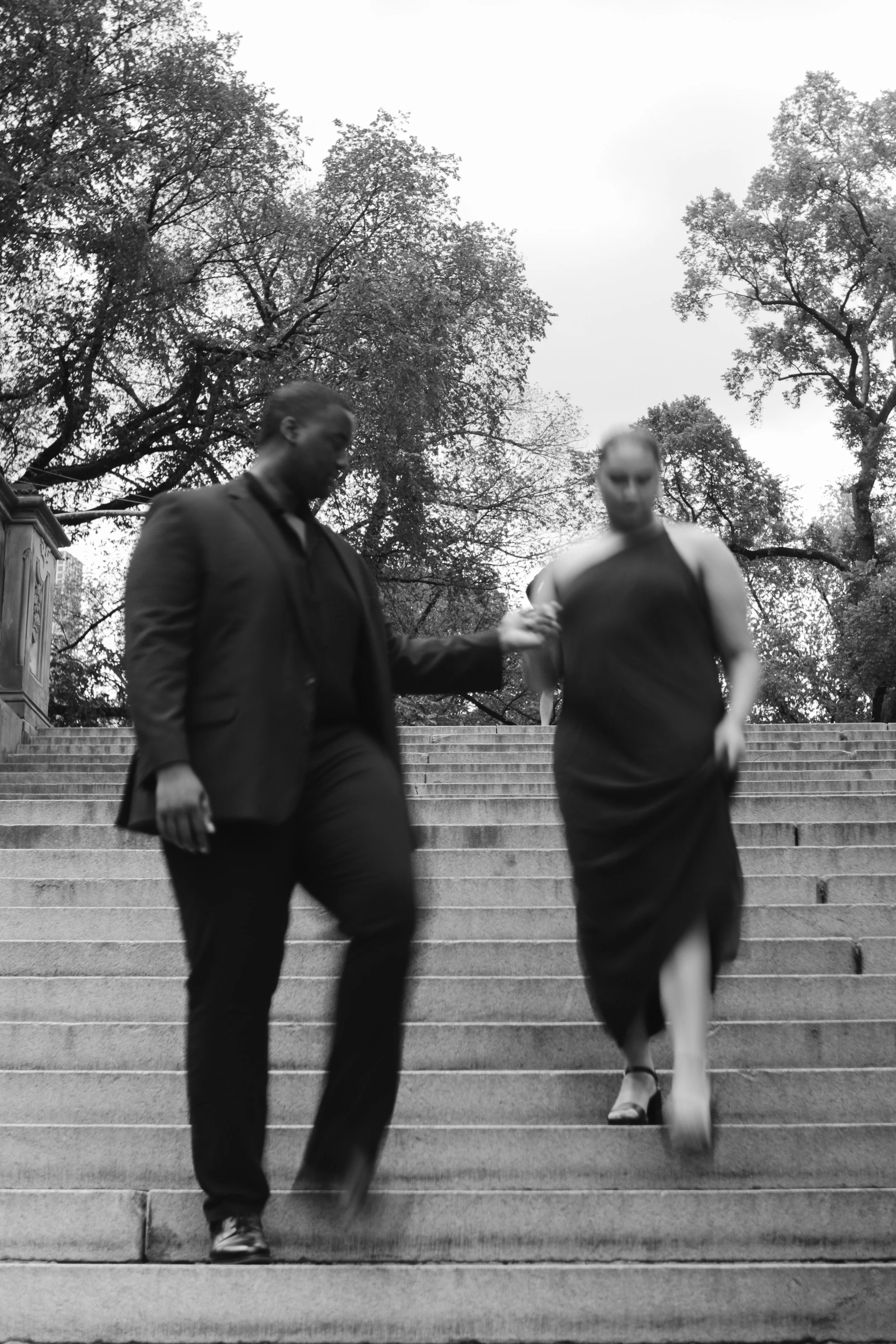 Black Love to Vogue-19.jpg