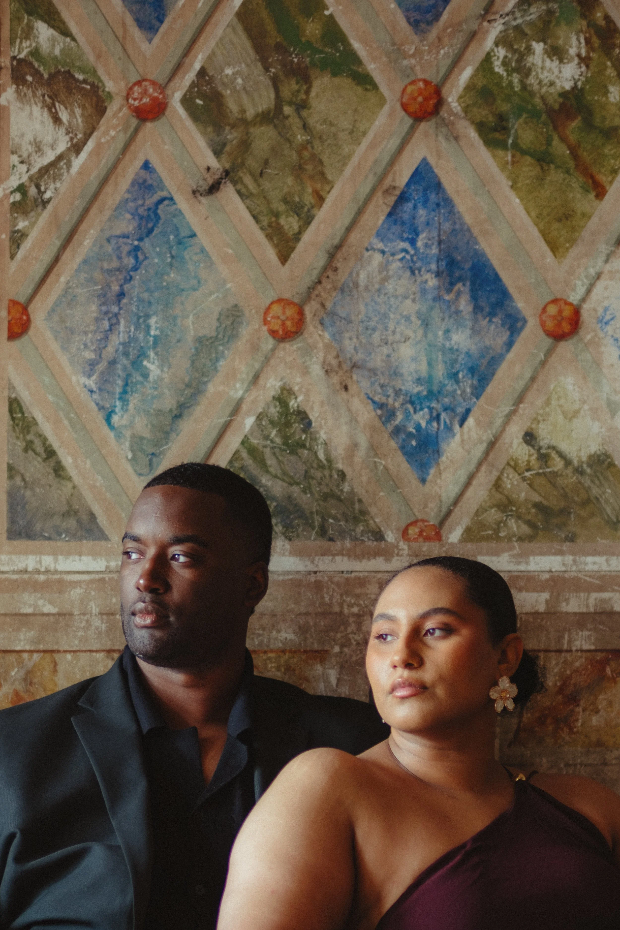 Black Love to Vogue-53.jpg
