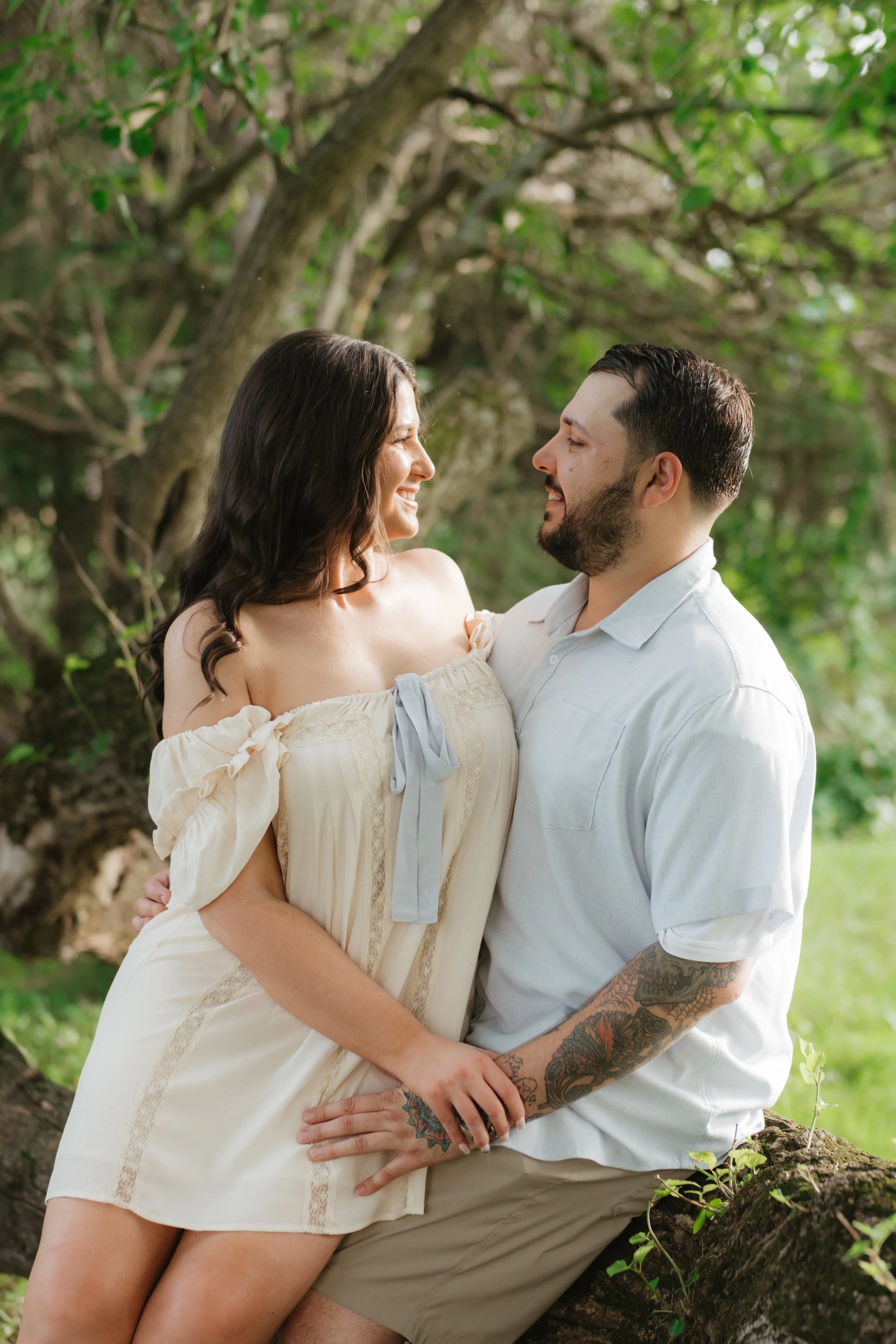 AJN_ENGAGEMENT-105.jpg