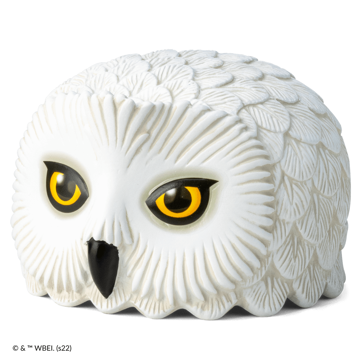 Introducing the Magical Hedwig Owl Scentsy Plug In Warmer 2024
