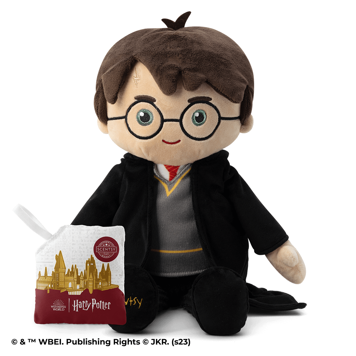 KIDS-Buddy-HarryPotter-ISO-FrontScentPak-RA-FW23-PWS.png