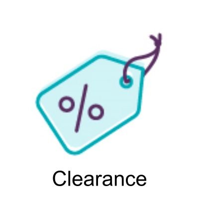 Scentsy Clearance