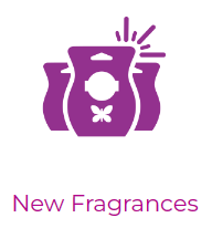 New Scentsy Fragrances.png