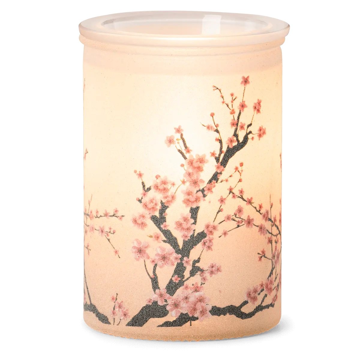 Blossom Warmer