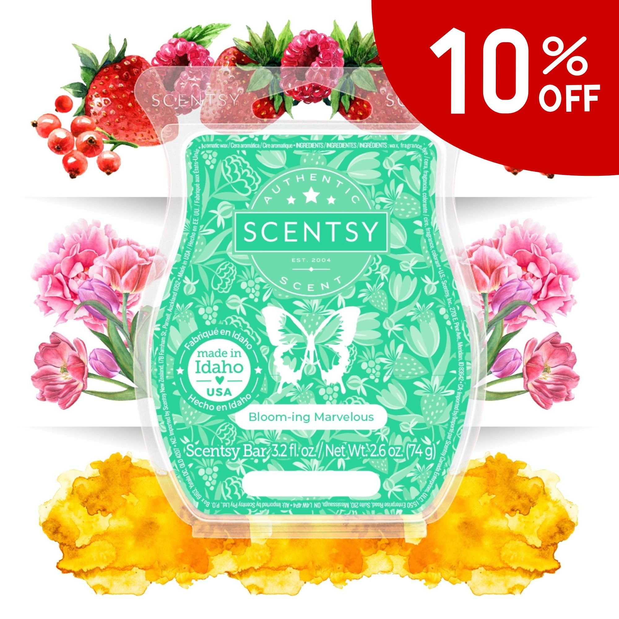 Copy of 10% off May scent of the month.jpg