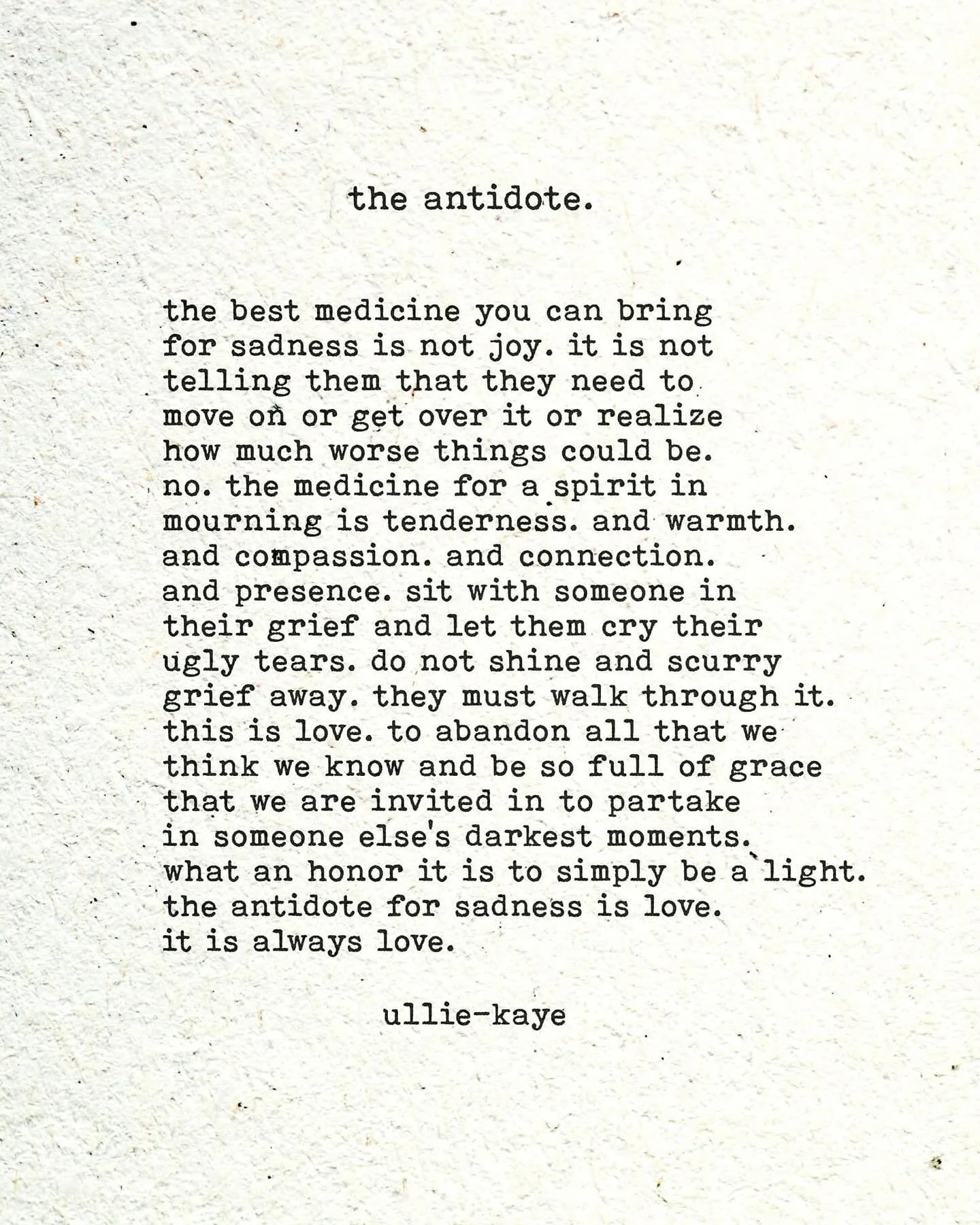 ❤️ #love #missyou #griefjourney #grief #griefjourney #poem #poetry #loss