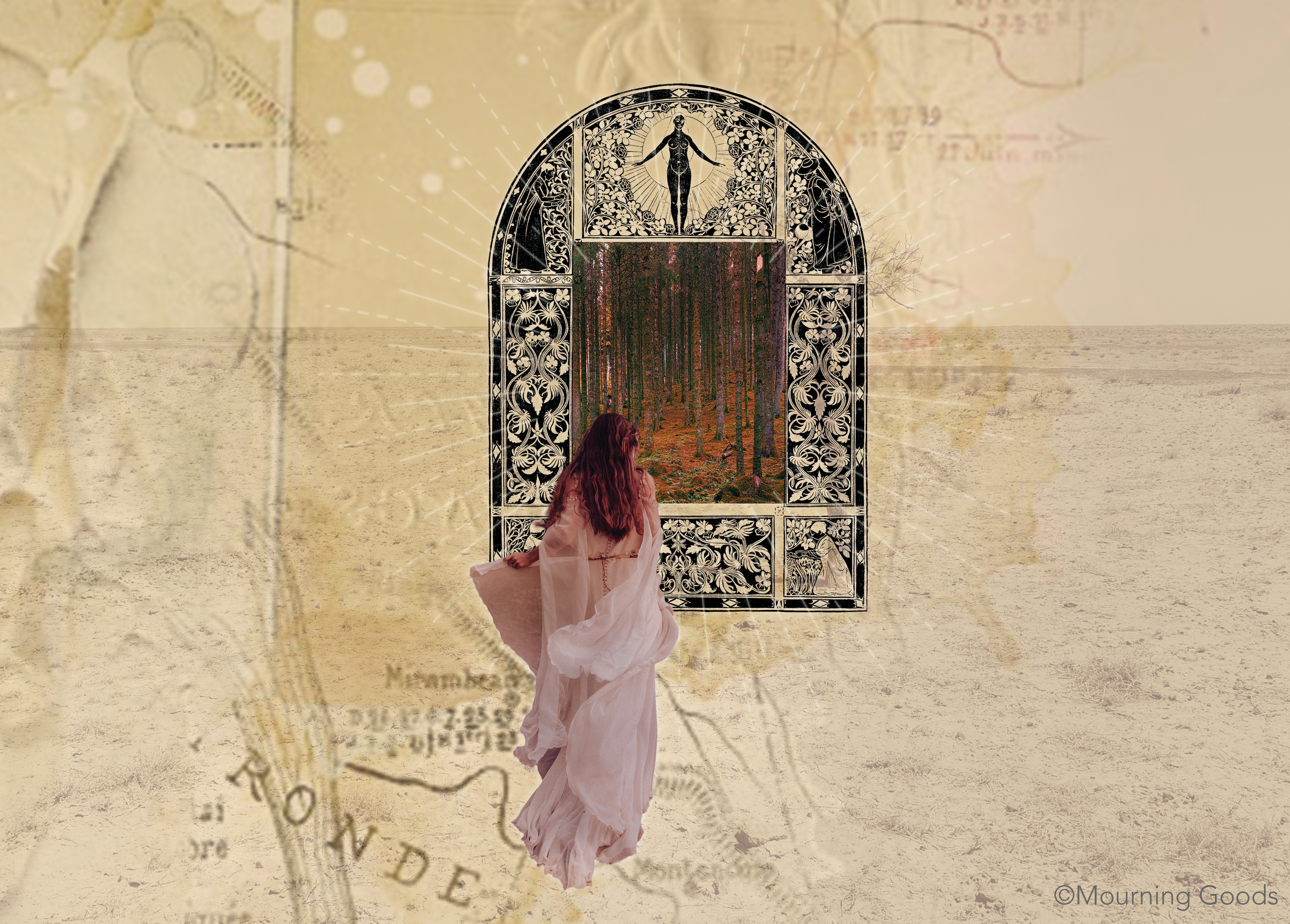 A Few Things I Wish Everyone Knew About Grief by a Holistic Grief Educator and Grief Coach