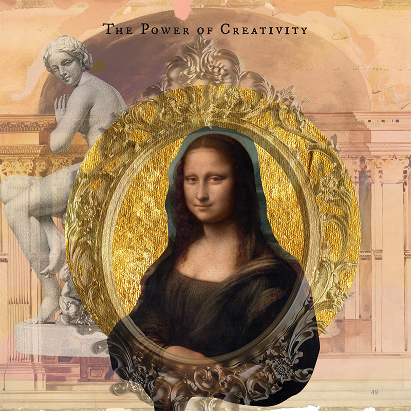 Art Therapy in Holistic Grief Support for Healers & Helpers Workshop