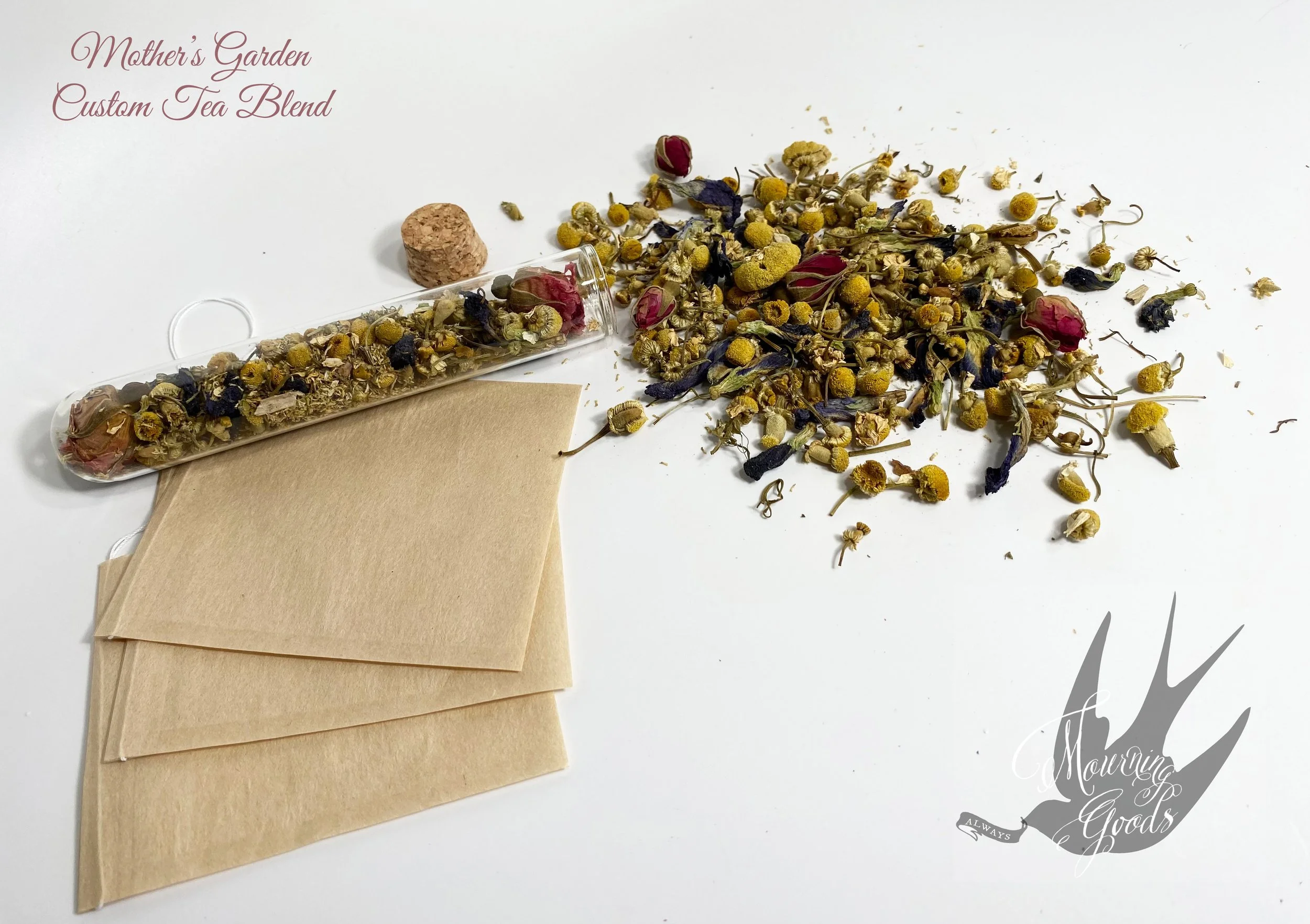 Mothers Garden Tea Blend IMG_4979.jpg