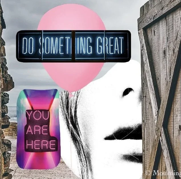 Self Care for Healers & Helpers Workshop Series