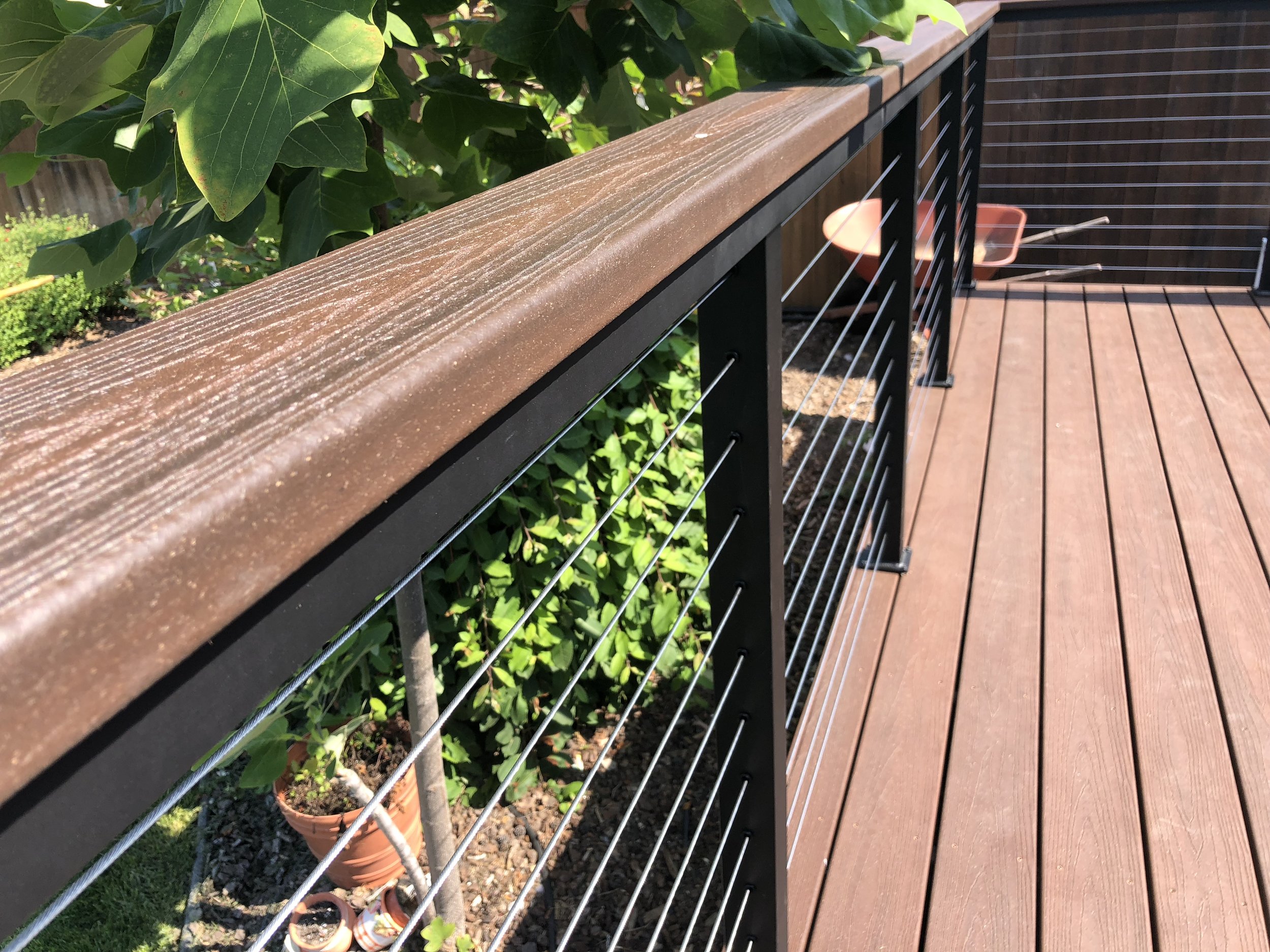 Cable Cocktail Rail 27.JPG