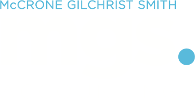 MGS Accounting