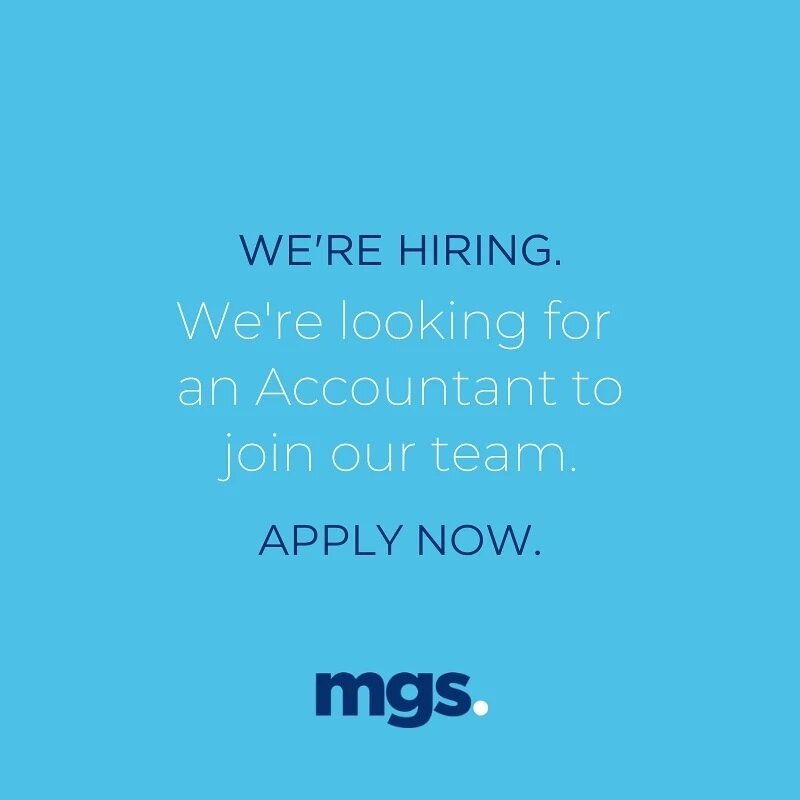 WE&rsquo;RE HIRING! If you&rsquo;re an energetic and progressive Accountant looking for a new challenge and to develop your career in a great team environment read on.
We&rsquo;re looking for an Accountant to join our Temora-based team in regional NS