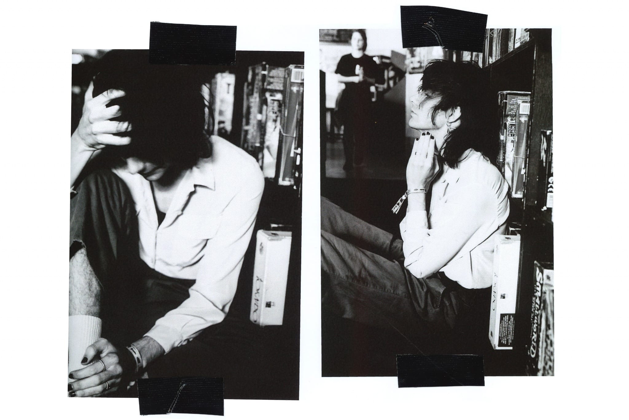 BIGSOUND_H_EMERSON06-min-1.jpg