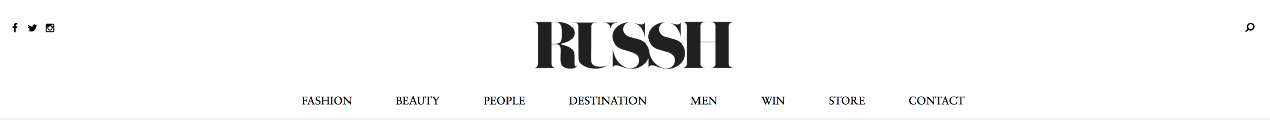 Screen Shot 2019-04-23 at 7.49.39 am.png