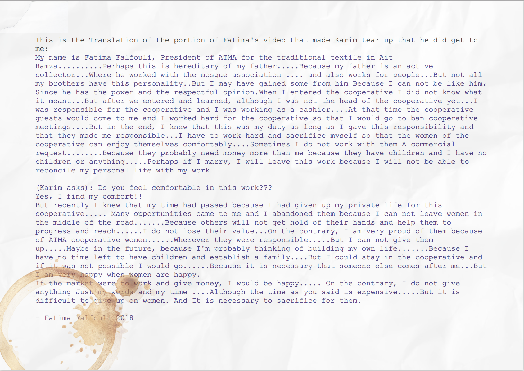 Screen Shot 2019-05-09 at 2.38.15 pm.png