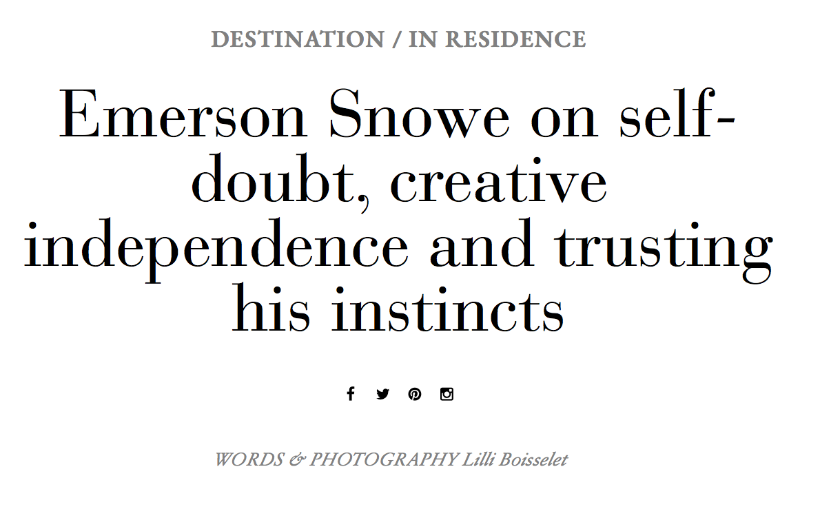 Screen Shot 2019-07-24 at 10.18.29 am.png