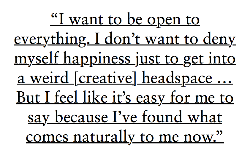 Screen Shot 2019-07-26 at 12.41.07 pm.png