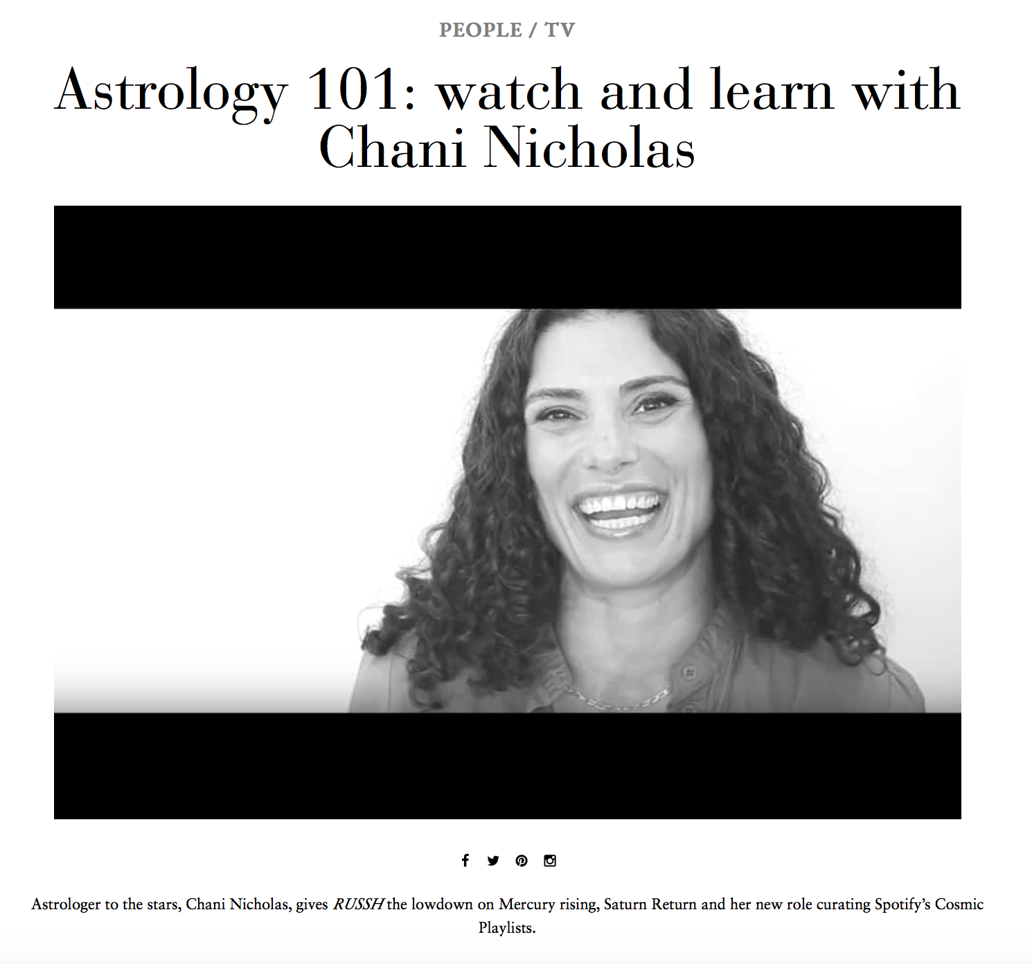Screen Shot 2019-09-27 at 11.20.08 am.png