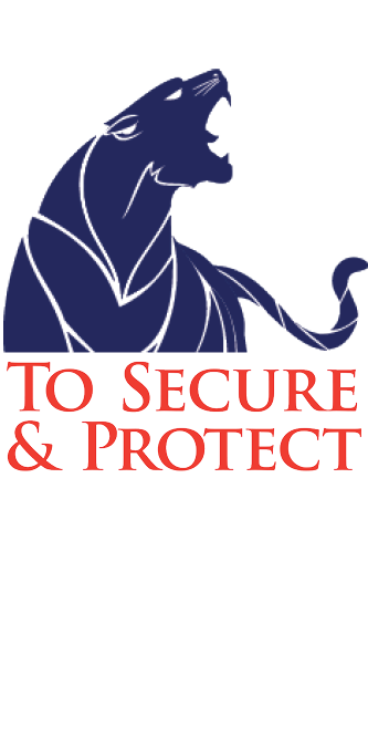 Harding Security