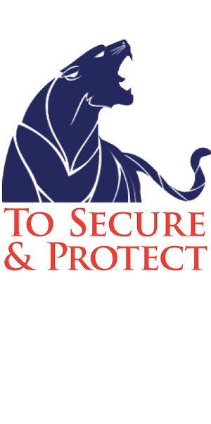 Harding Security
