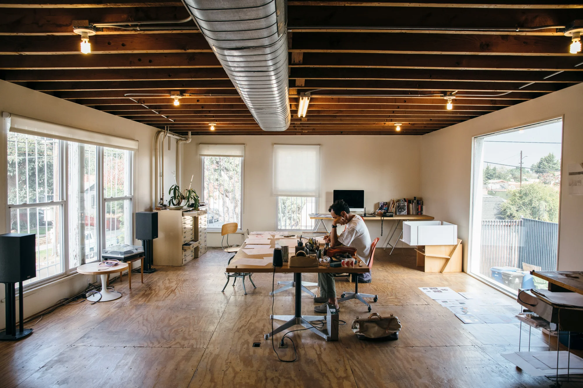 moss_moss_studio_geoff_mcfetridge_los_angeles_brian_kelley.jpg