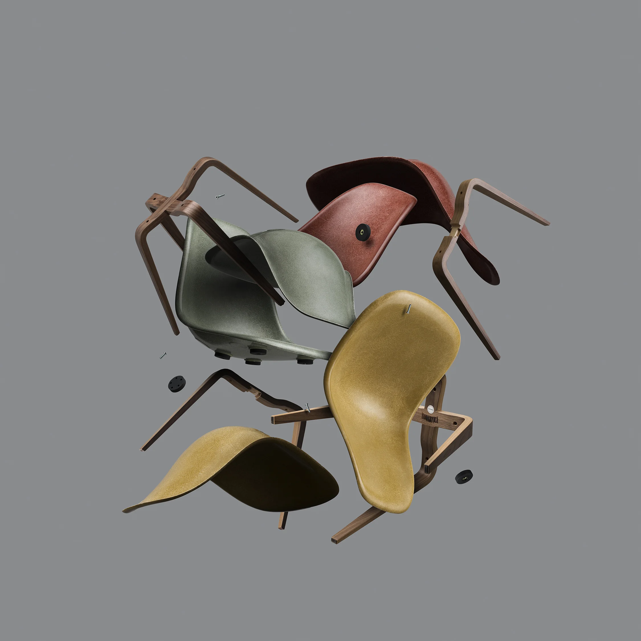 modernica_shell_chair.jpg