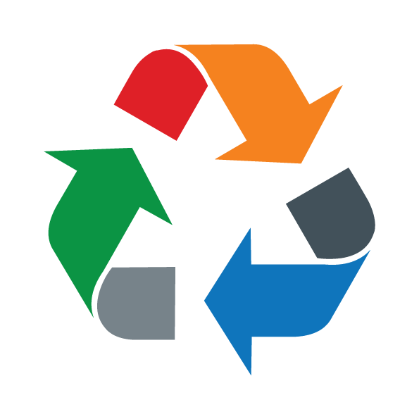 AKLRecycling-Icon.png