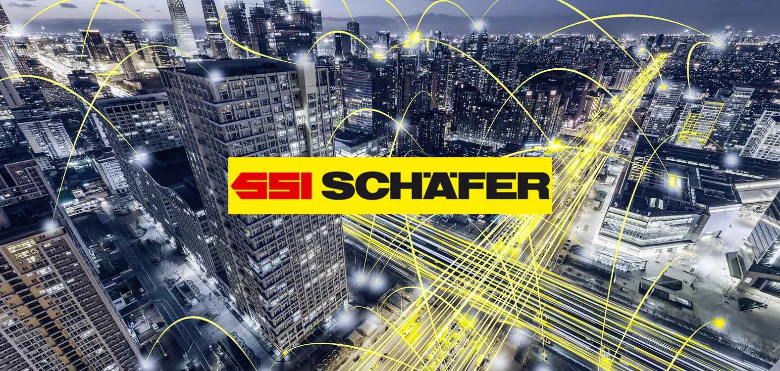 Schaefer partners with Auckland Racking &amp; Shelving Solutions