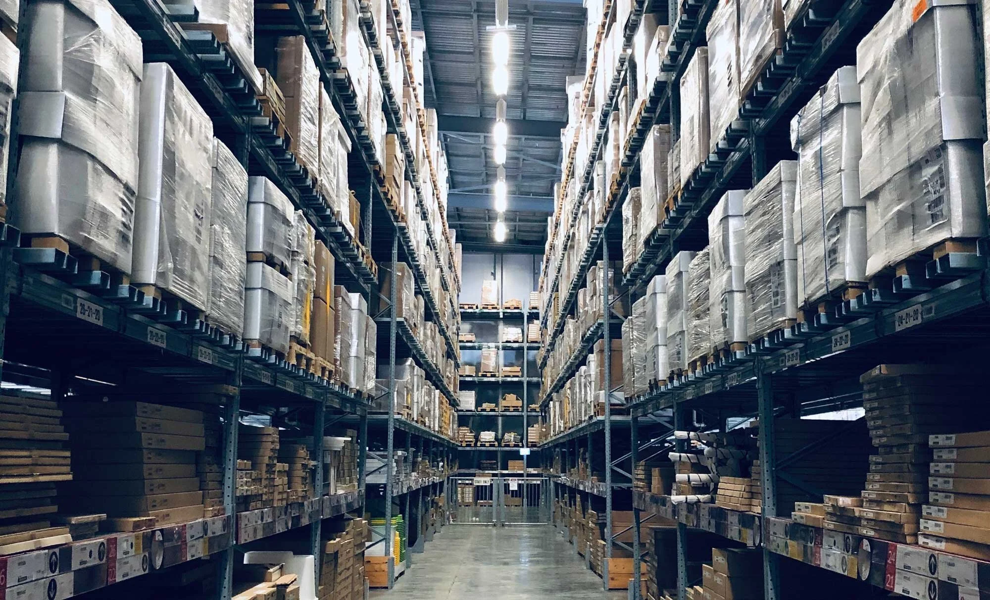 Photo by  Ruchindra Gunasekara  on  Unsplash