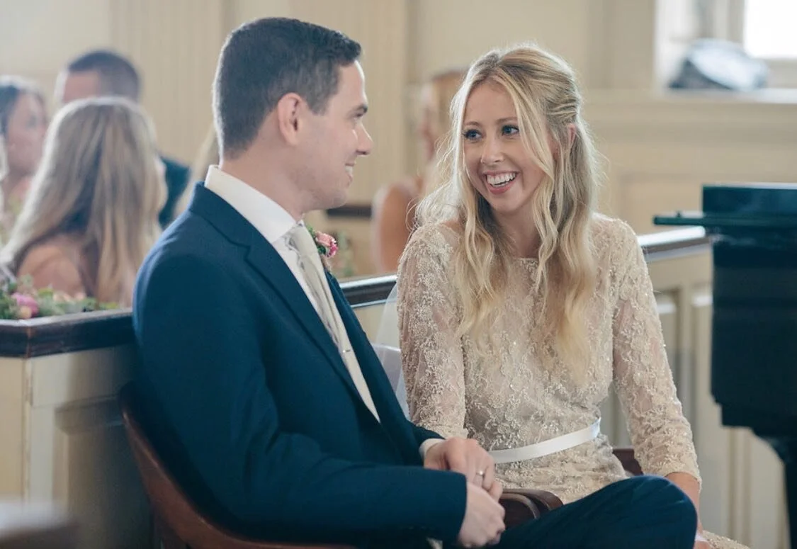 ❤️❤️❤️ @samgiac88