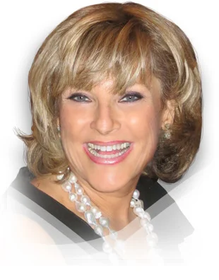 mindy-chapman-headshot2013.jpg