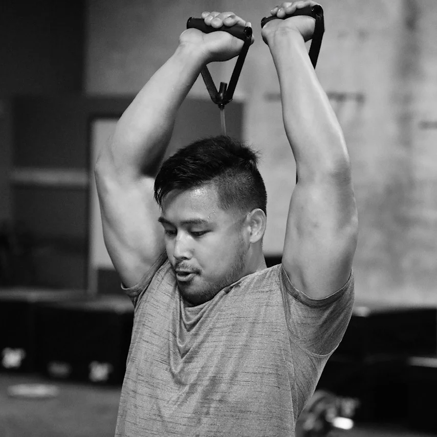 chris+OH+tricep.jpg