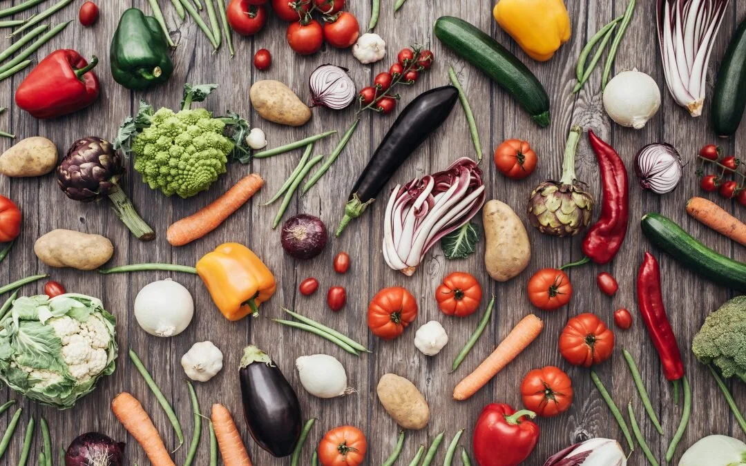 food against wood backdrop.jpeg
