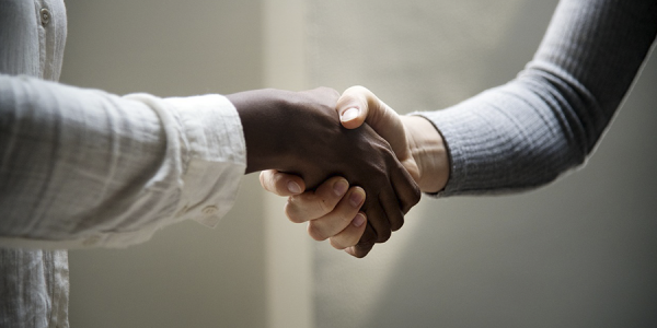 compromise_web-600x300.png