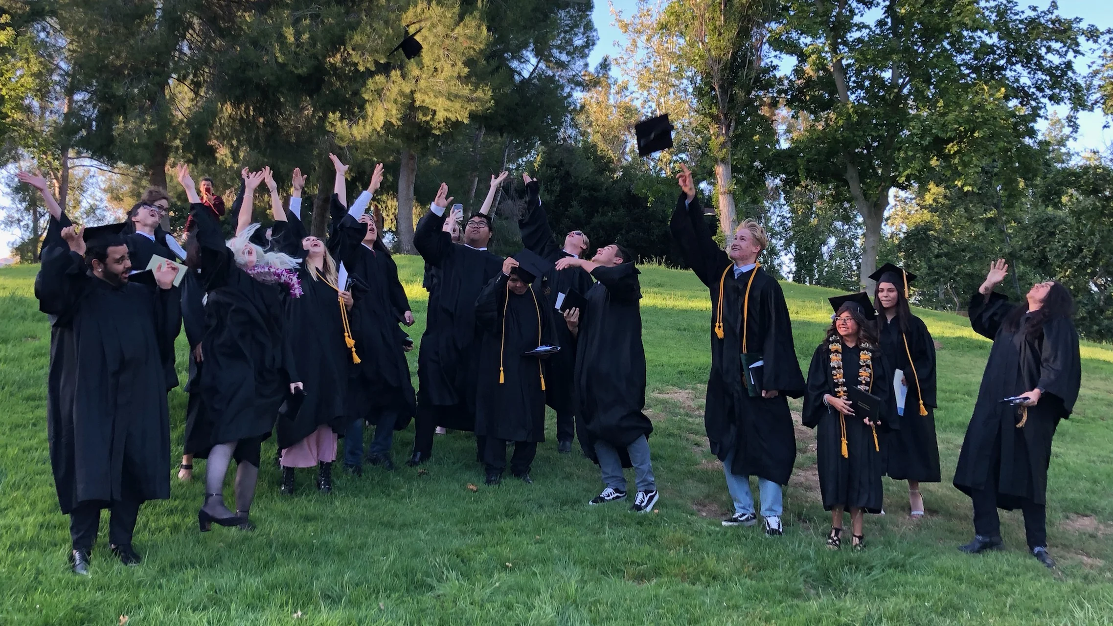 GradPic.jpg
