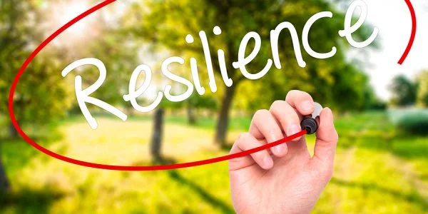 Resilience-600x300.jpg