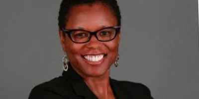 Christina-Fisher.jpg