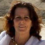 Anneke.png