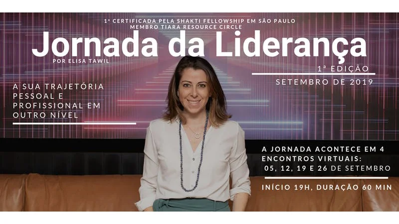 Brasilia4.jpg