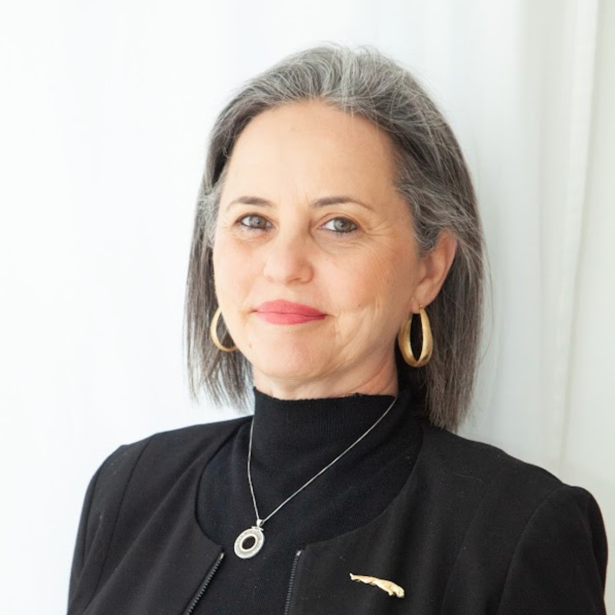 Iris Sadeh Rosler